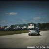 2010-bmw-335is-review-211