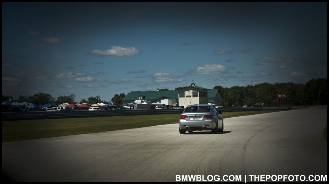 2010-bmw-335is-review-211