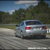 2010-bmw-335is-review-22