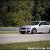 2010-bmw-335is-review-23