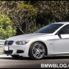 2010-bmw-335is-review-24