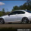 2010-bmw-335is-review-25