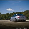 2010-bmw-335is-review-26