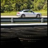 2010-bmw-335is-review-27