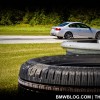 2010-bmw-335is-review-28