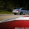 2010-bmw-335is-review-29