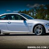 2010-bmw-335is-review-30