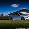 2010-bmw-335is-review-31