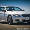 2010-bmw-335is-review-311