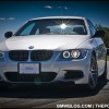 2010-bmw-335is-review-32