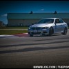 2010-bmw-335is-review-33