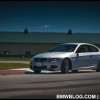 2010-bmw-335is-review-34