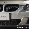 2010-bmw-335is-review-35