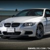 2010-bmw-335is-review-36