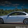2010-bmw-335is-review-38