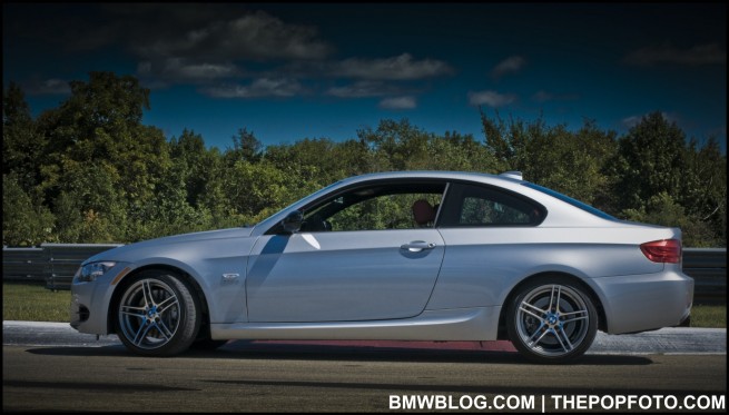 2010-bmw-335is-review-38