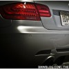 2010-bmw-335is-review-39
