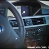 2010-bmw-335is-review-40