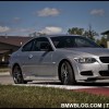 2010-bmw-335is-review-41