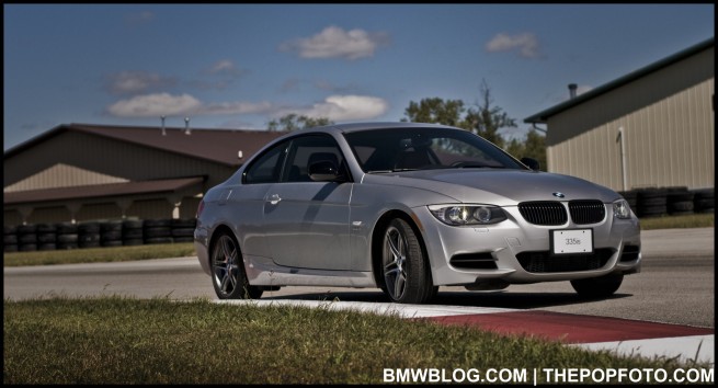 2010-bmw-335is-review-41