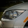 2010-bmw-335is-review-411