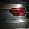 2010-bmw-335is-review-42