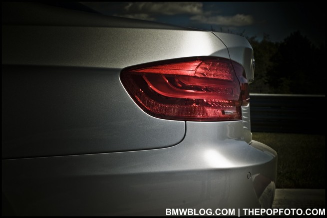 2010-bmw-335is-review-42