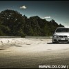 2010-bmw-335is-review-43