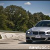 2010-bmw-335is-review-44
