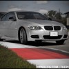 2010-bmw-335is-review-51