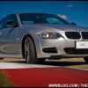 2010-bmw-335is-review-61