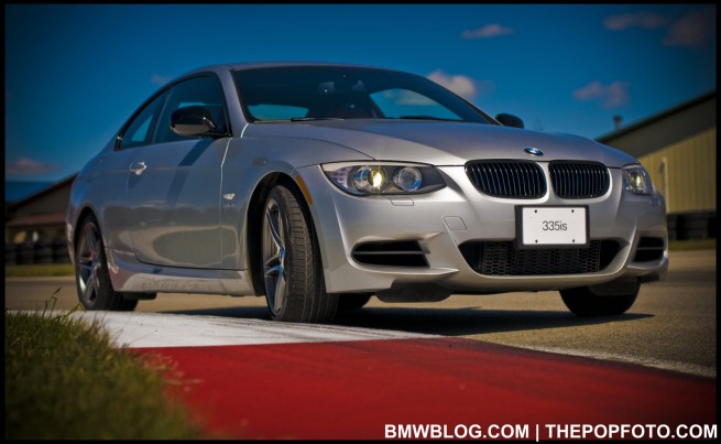 2010-bmw-335is-review-61 2010-bmw-335is-review-61