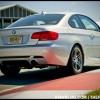 2010-bmw-335is-review-7