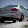 2010-bmw-335is-review-8