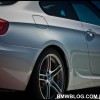 2010-bmw-335is-review-9