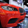2010-bmw-x5-M-12