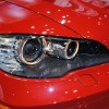 2010-bmw-x5-M-14