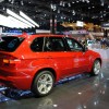 2010-bmw-x5-M-19