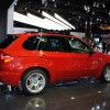 2010-bmw-x5-M-22