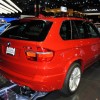 2010-bmw-x5-M-24