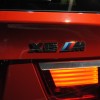 2010-bmw-x5-M-33