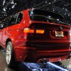 2010-bmw-x5-M-36