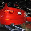 2010-bmw-x5-M-38