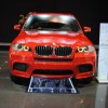 2010-bmw-x5-M-52
