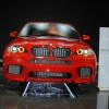 2010-bmw-x5-M-54