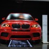 2010-bmw-x5-M-56