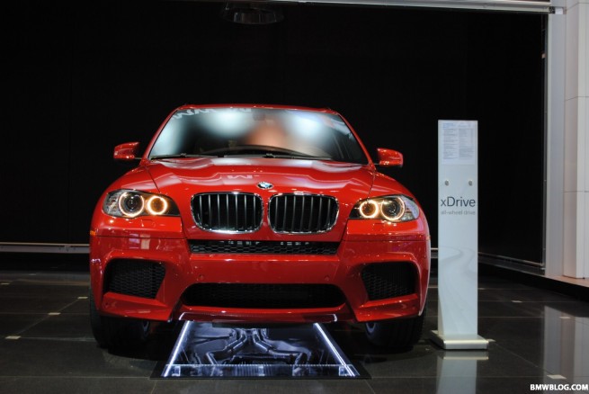 2010-bmw-x5-M-56