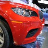 2010-bmw-x5-M-8
