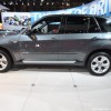 2010-bmw-x5-lci-1