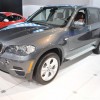 2010-bmw-x5-lci-2